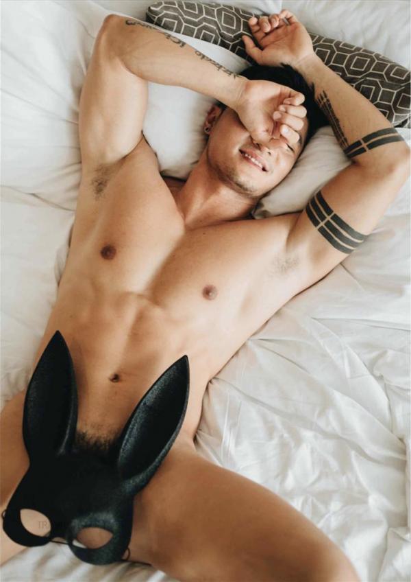 Fetish-04--Jack-Ryan-ebook--cum-video